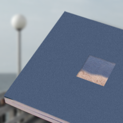 Katalog Heiligendamm