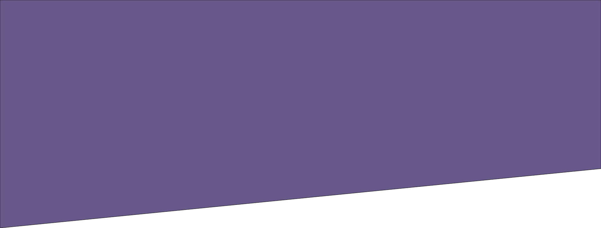 Artwork für das Album „Figment“ von Elena Cheah