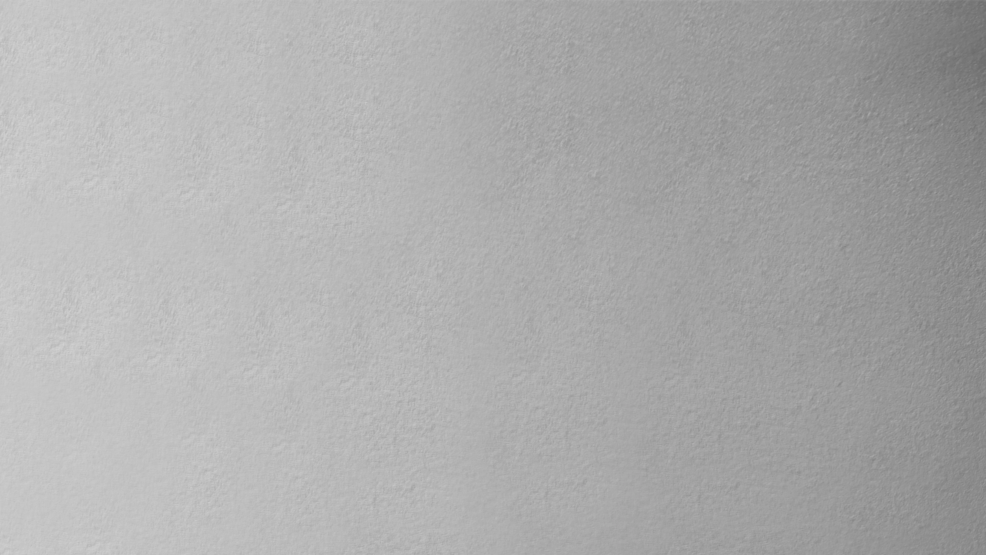 Artwork für das Album „Figment“ von Elena Cheah