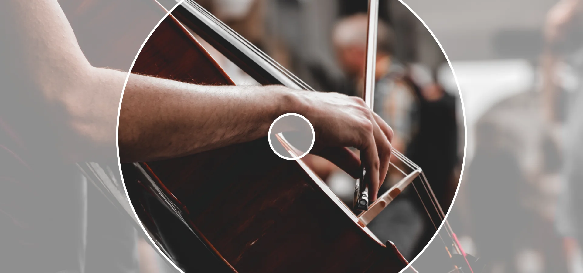 Die Kunst der CD Cover-Gestaltung