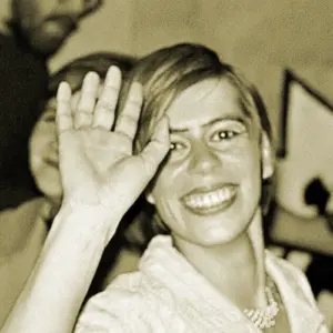 70er Jahre Modenschau und Themenkeller