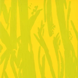 3-teilige Objektausstattung