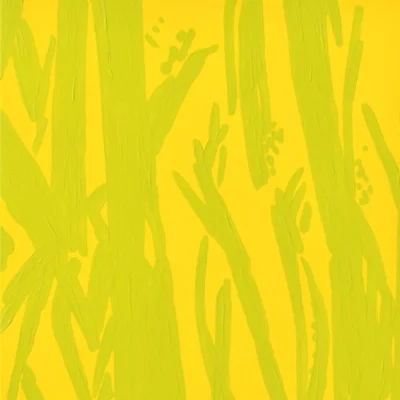 3-teilige Objektausstattung