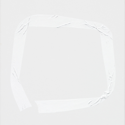 Album „Look Through“ von Christoph Enzel