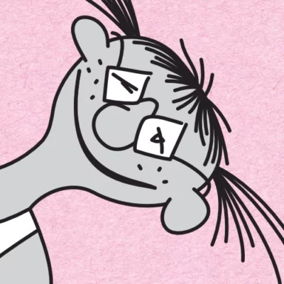 Willkommen bei den Knuthis