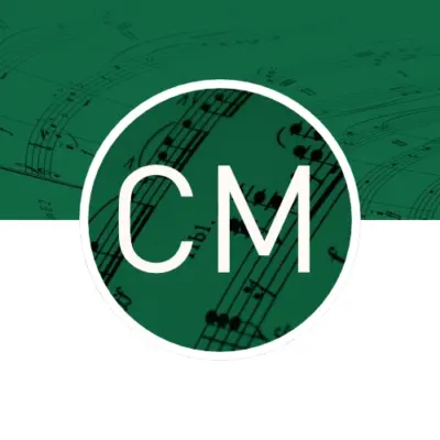 Costa Music – Innovative Arrangements für Kammerensemble