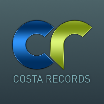 Costa Records
