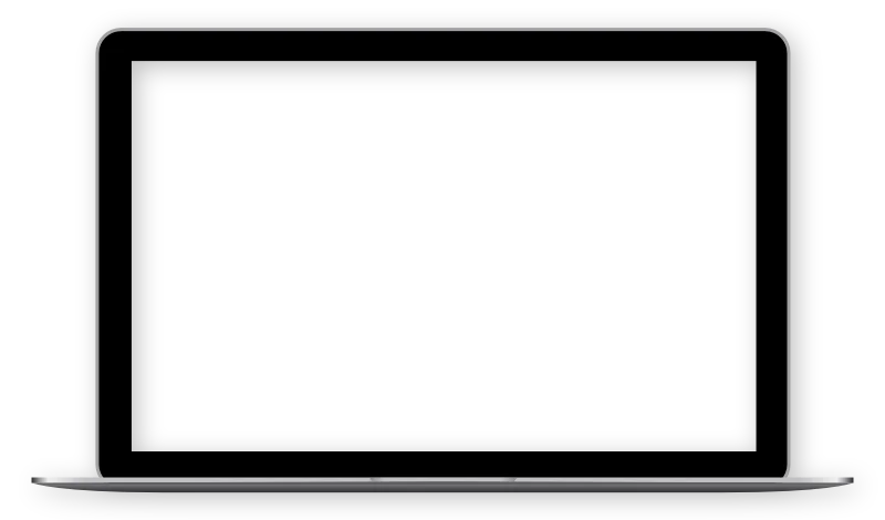 Webdesign für die Steuerkanzlei Kühnel & Bärmann von Michael Braune