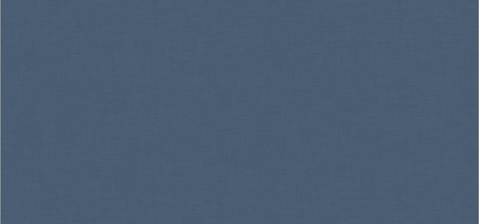 Lektorat OK – Website Leinentextur