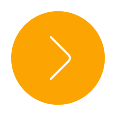 Funktionen neu denken